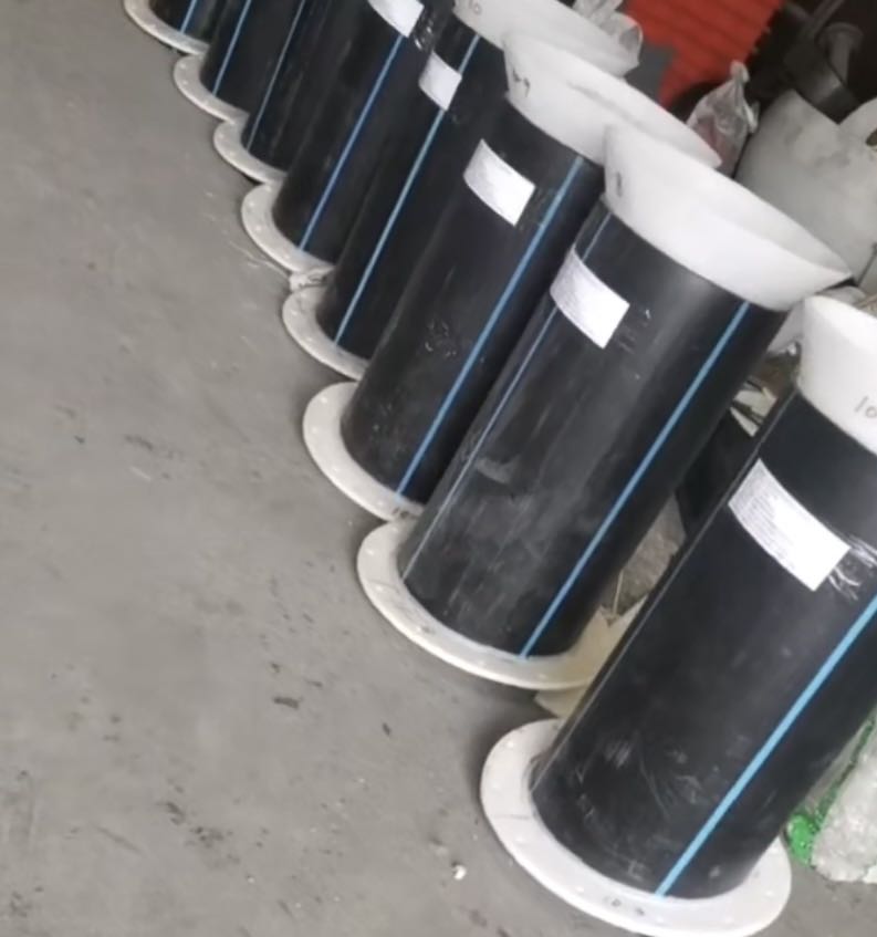 慈溪塑料容器货源厂家