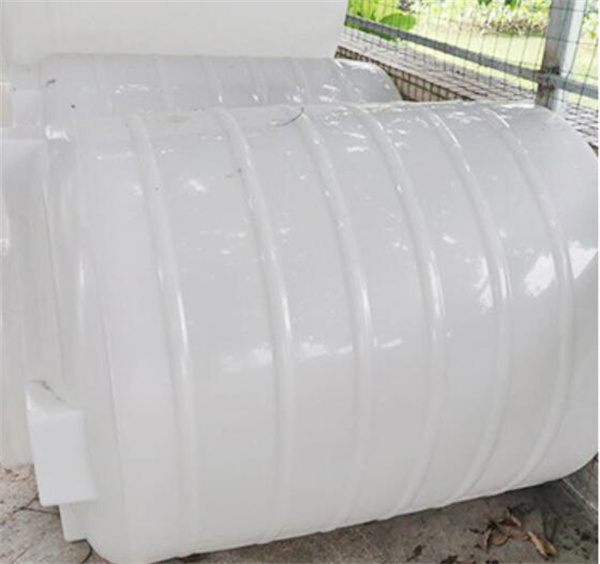 有关塑料储罐存储罐容器尺寸说明