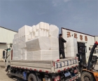 关于塑料水箱储罐的现场安装