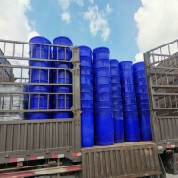 塑料水箱加工厂