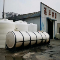 塑料搅拌桶储存罐运输罐生产厂家