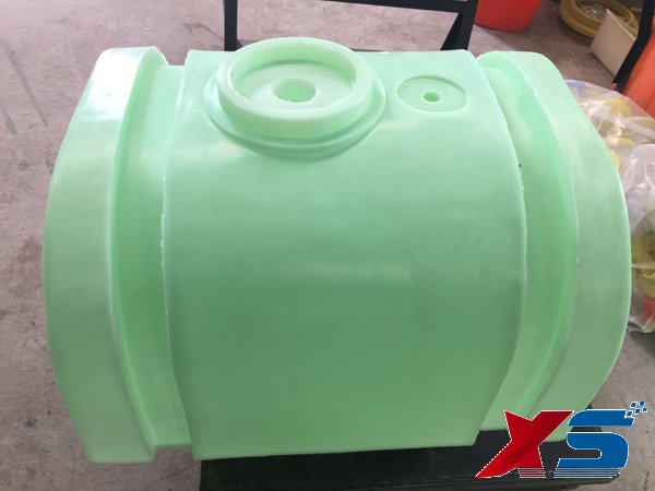 200L塑料桶塑料水箱设备