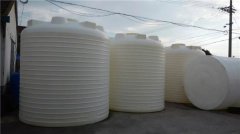 慈溪30吨塑料水箱生产厂家