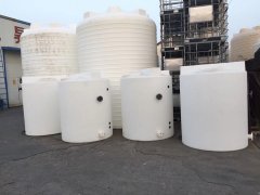 塑料水箱_PE水箱-慈溪市迅升塑料容器有限公司