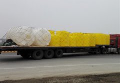 慈溪1000L塑料加药箱pe加药箱聚乙烯...
