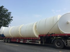 慈溪10吨塑料水箱价格_平底塑料水箱规格