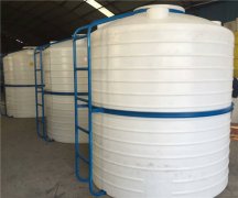 慈溪大量供应塑料水箱规格_平底塑料水箱厂家直销