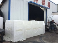 浙江多规格塑料储罐_塑料储罐价格_塑料储罐厂家批发