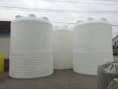 热销推荐迅升塑料水箱_平底塑料水箱价格