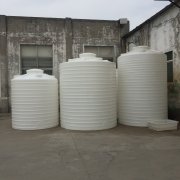 迅升多样化塑料水箱_平底塑料水箱生产厂家