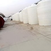 供应可存储各液体塑料水箱_pe塑料水箱价格