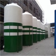 10吨平底塑料水箱规格_滚塑水箱生产标准