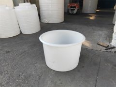 厂家直销圆形桶/塑料桶/泡菜桶