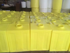 迅升塑料加药箱园林机械水箱厂家精选爱采购...