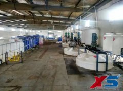 浙江塑料水箱工程设备